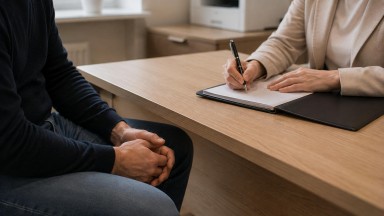 Консультация психиатра в Новочеркасске