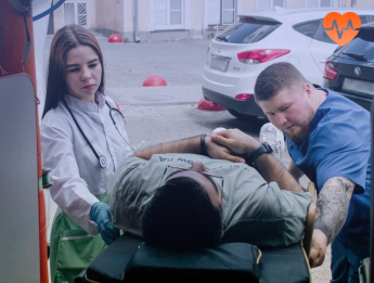 Перевозки в Новочеркасске