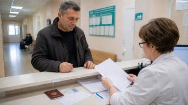 Бесплатное лечение алкоголизма в Новочеркасске