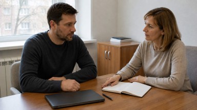 Лечение игромании в Новочеркасске