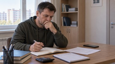 Лечение лудомании в Новочеркасске