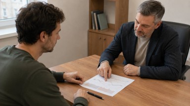 Лечение биполярного расстройства в Новочеркасске