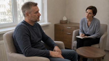 Лечение алкогольной депрессии в Новочеркасске