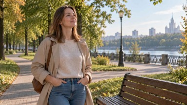 Панические атаки при алкоголизме в Новочеркасске