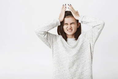 Лечение неврозов в Новочеркасске