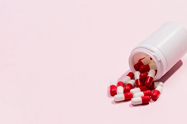 Лечение СДВГ в Новочеркасске