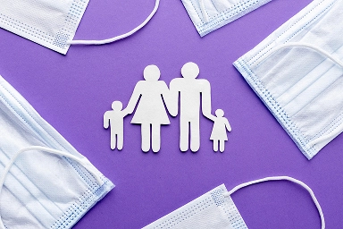 Лечение СДВГ в Новочеркасске