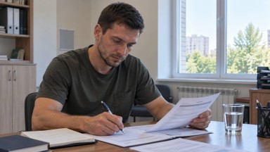 Реабилитация за 21 день в Новочеркасске