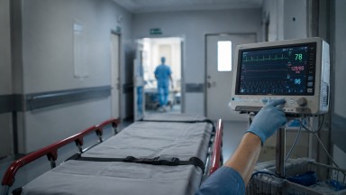 Помощь при отравлении алкоголем в Новочеркасске