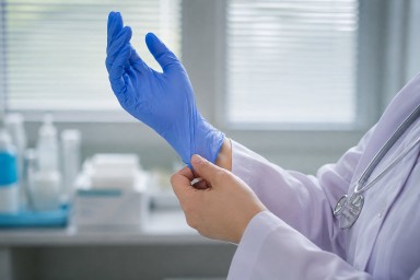 Вшивание торпеды от алкоголизма в Новочеркасске