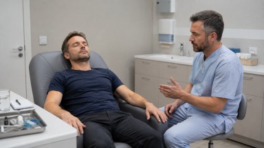 Кодирование гипнозом в Новочеркасске