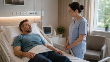 Детоксикация от алкоголя в Новочеркасске
