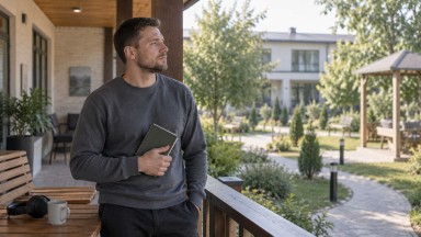 Лечение зависимости от спайса в Новочеркасске