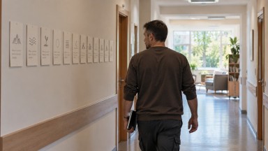 Реабилитация 12 шагов в Новочеркасске